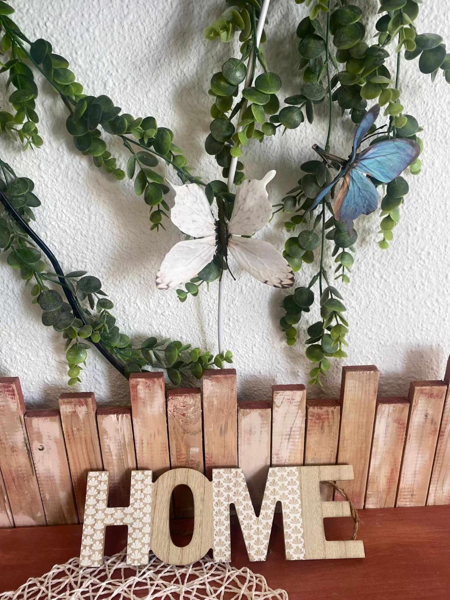 Hoja Cala Apartment ألغاروبو - كوستا المظهر الخارجي الصورة